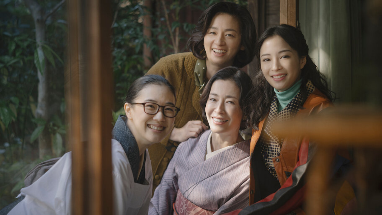 Netflix’te Mutlaka İzlenmesi Gereken Diziler 2025 (4)-1