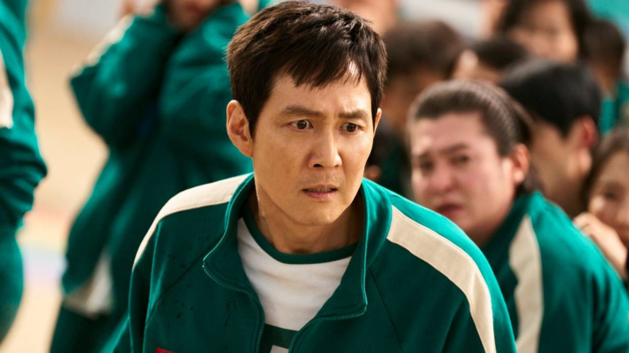 Netflix’te Mutlaka İzlenmesi Gereken Diziler 2025 (5)-1