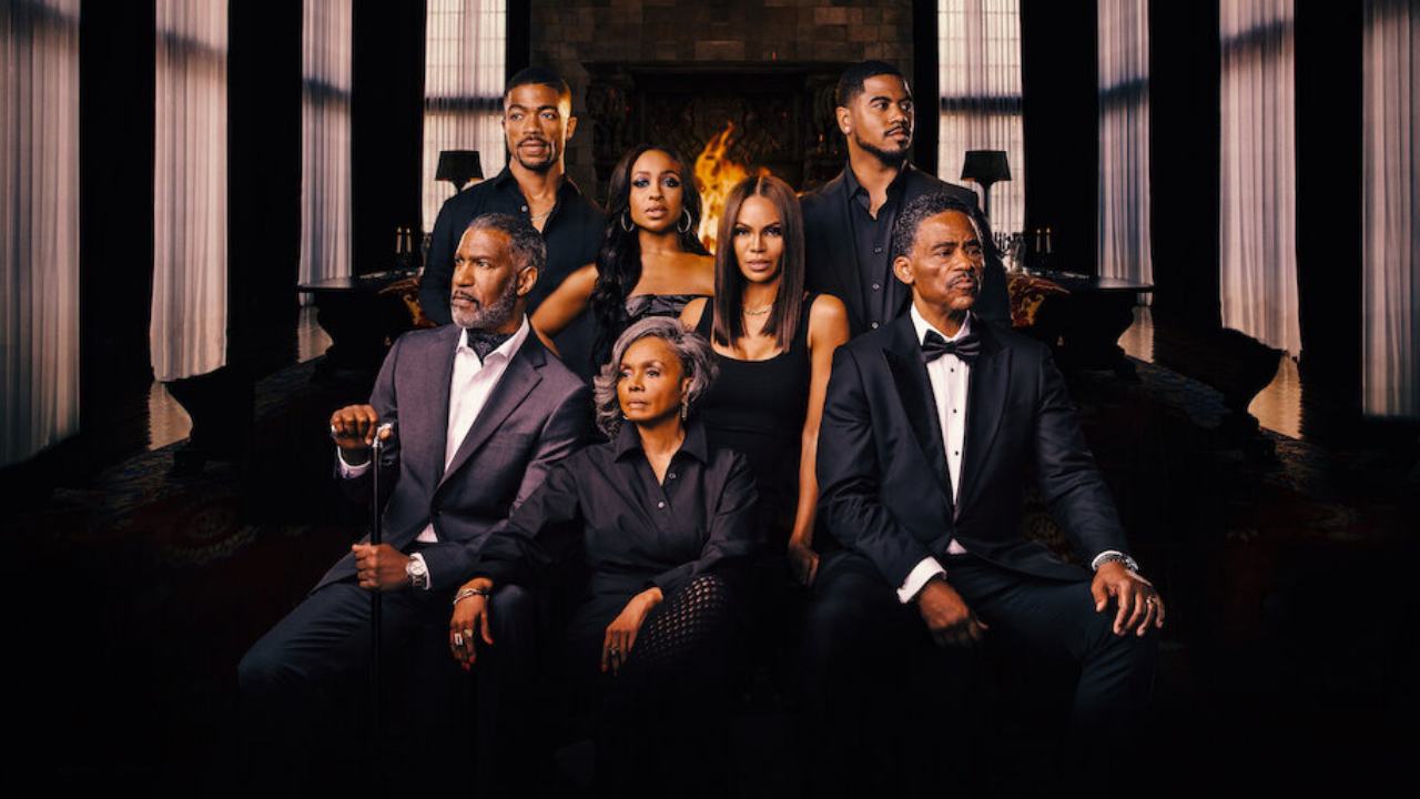 Netflix’te Mutlaka İzlenmesi Gereken Diziler 2025 (7)