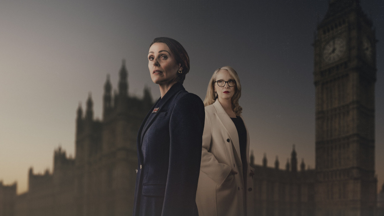 Netflix’te Mutlaka İzlenmesi Gereken Diziler 2025 (8)