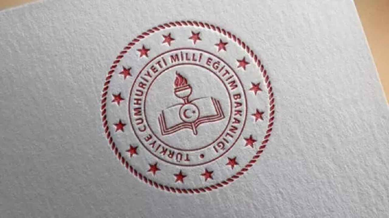 Okullarin Açiliş Tari̇hi̇ (Meb 2025 2026 Takvi̇mi̇) Okullar Ne Zaman Açılacak (3)