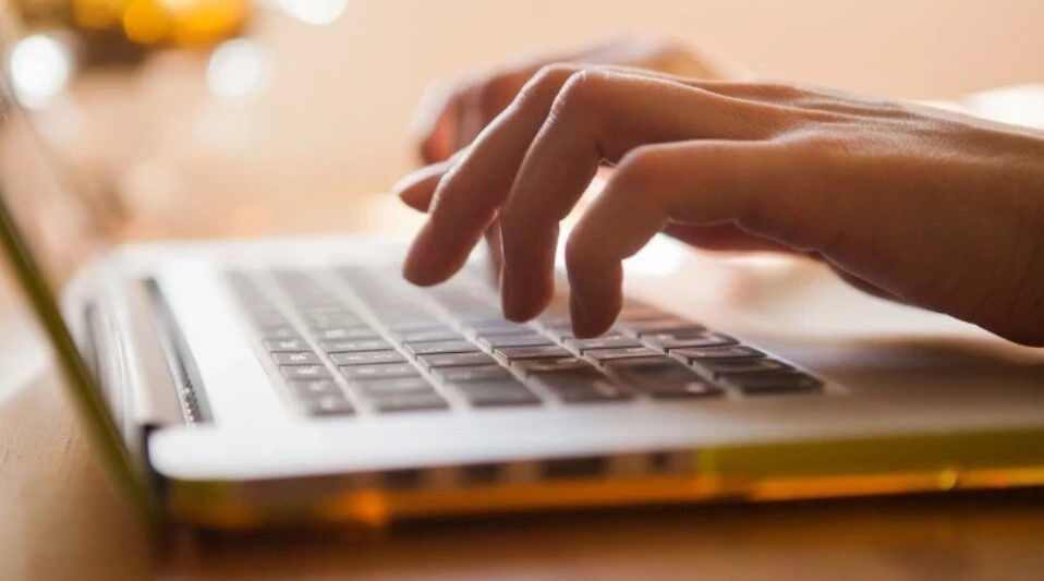 Ösym Çöktü Mü, Neden Açılmıyor Ösym Ai̇s Ekranı (1)