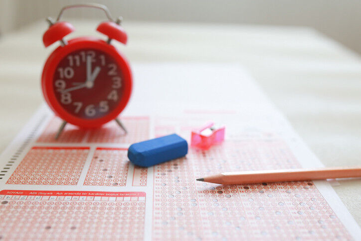 Ösym Çöktü Mü, Neden Açılmıyor Ösym Ai̇s Ekranı (3)