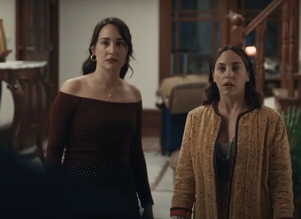 Platonik Dizisi 18 Eylül’de Başlıyor İşte Tüm Detaylar (1)