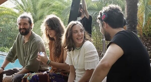 Platonik Dizisi 18 Eylül’de Başlıyor İşte Tüm Detaylar (3)