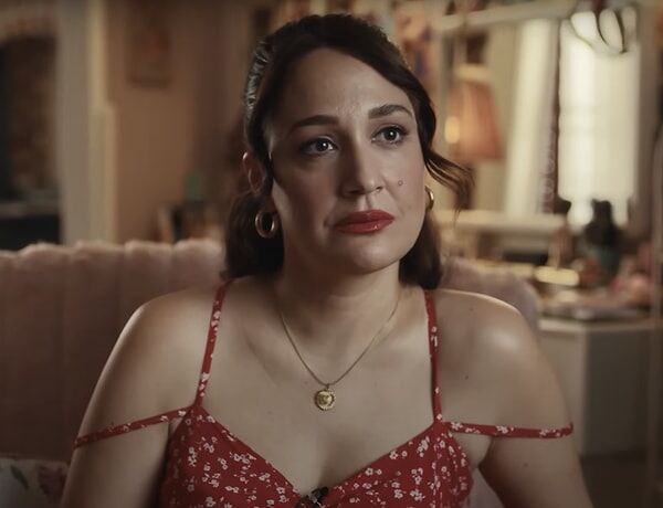 Platonik Dizisi 18 Eylül’de Başlıyor İşte Tüm Detaylar (4)