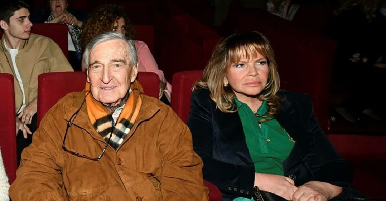 Rahmi Koç Kimdir İş Dünyasında İz Bırakan Lideri (3)