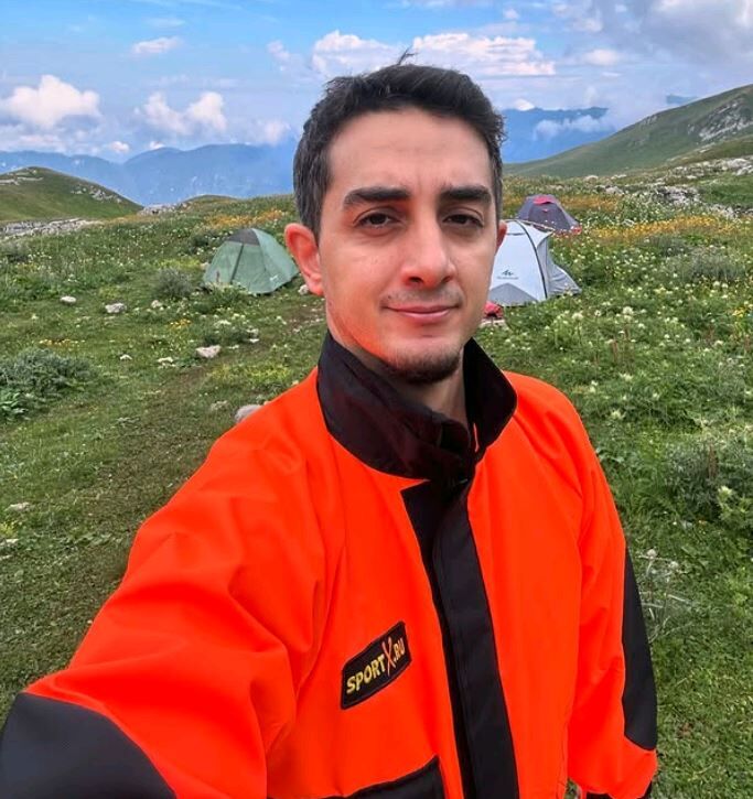 Ruhi Çenet Kimdir Türkiye’nin Önde Gelen Youtuber’ının Hayatı Ve Kariyeri (2)