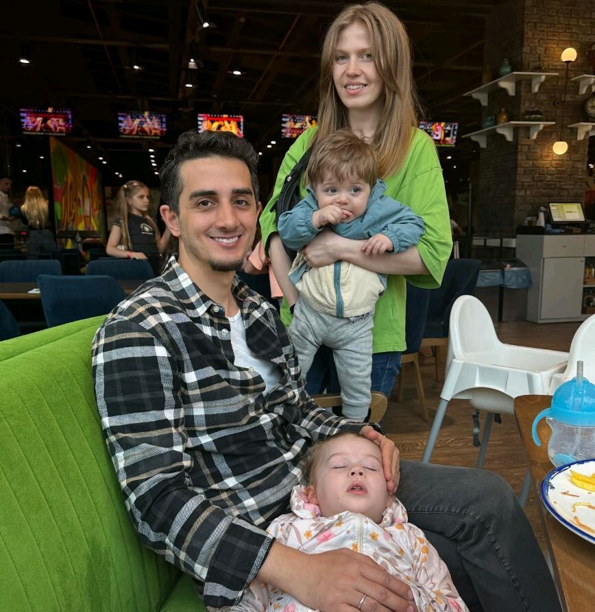 Ruhi Çenet Kimdir Türkiye’nin Önde Gelen Youtuber’ının Hayatı Ve Kariyeri (3)