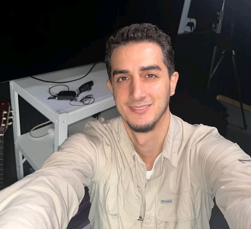 Ruhi Çenet Kimdir Türkiye’nin Önde Gelen Youtuber’ının Hayatı Ve Kariyeri (4)