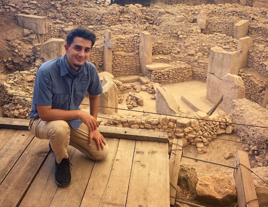 Ruhi Çenet Kimdir Türkiye’nin Önde Gelen Youtuber’ının Hayatı Ve Kariyeri (5)