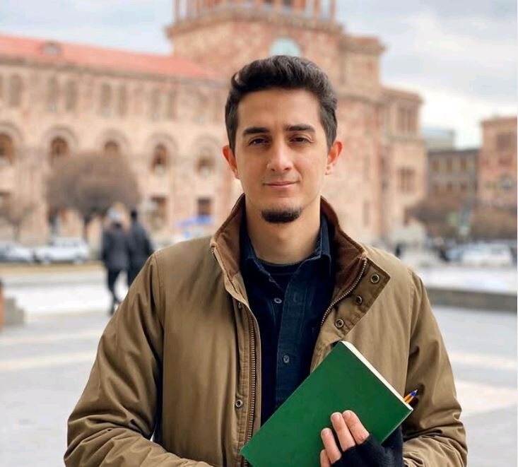 Ruhi Çenet Kimdir Türkiye’nin Önde Gelen Youtuber’ının Hayatı Ve Kariyeri (7)