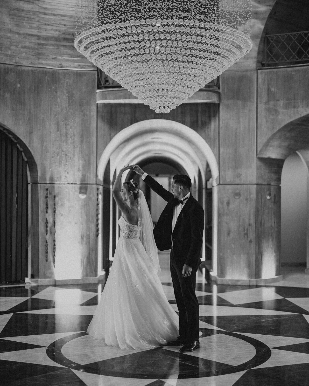 Samet Yalçın Kimdir Kahramanmaraş İstiklalspor’da! (5)