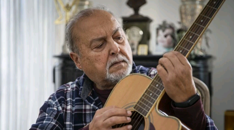 Selçuk Alagöz Kimdir, Kaç Yaşında Hastalığı Nedir İşte Detaylar (1)