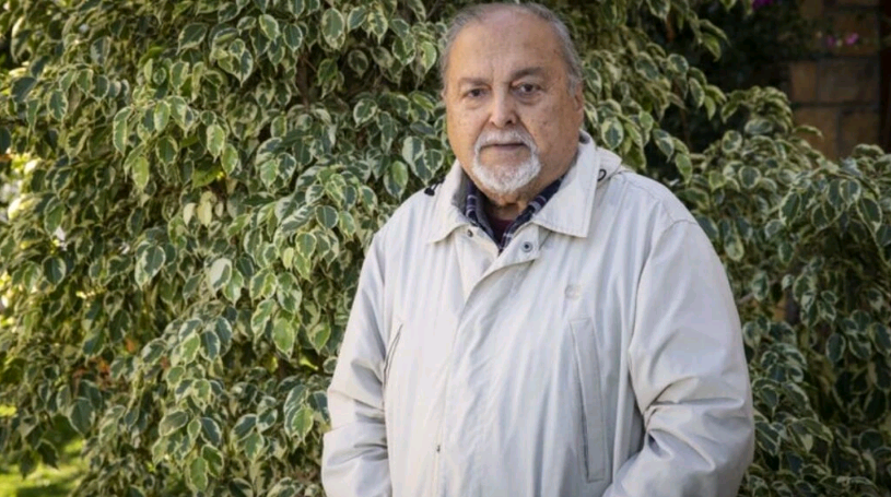 Selçuk Alagöz Kimdir, Kaç Yaşında Hastalığı Nedir İşte Detaylar (3)