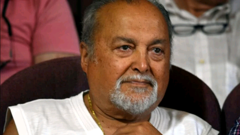 Selçuk Alagöz Kimdir, Kaç Yaşında Hastalığı Nedir İşte Detaylar (4)