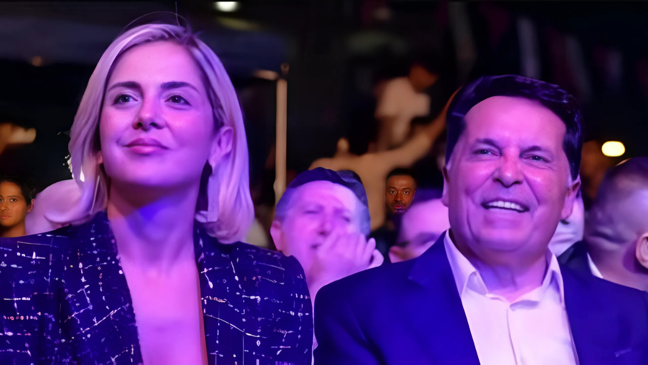 Seraf Özer Kimdir Yaşı, Memleketi Ve Hukuk Kariyeri (1)