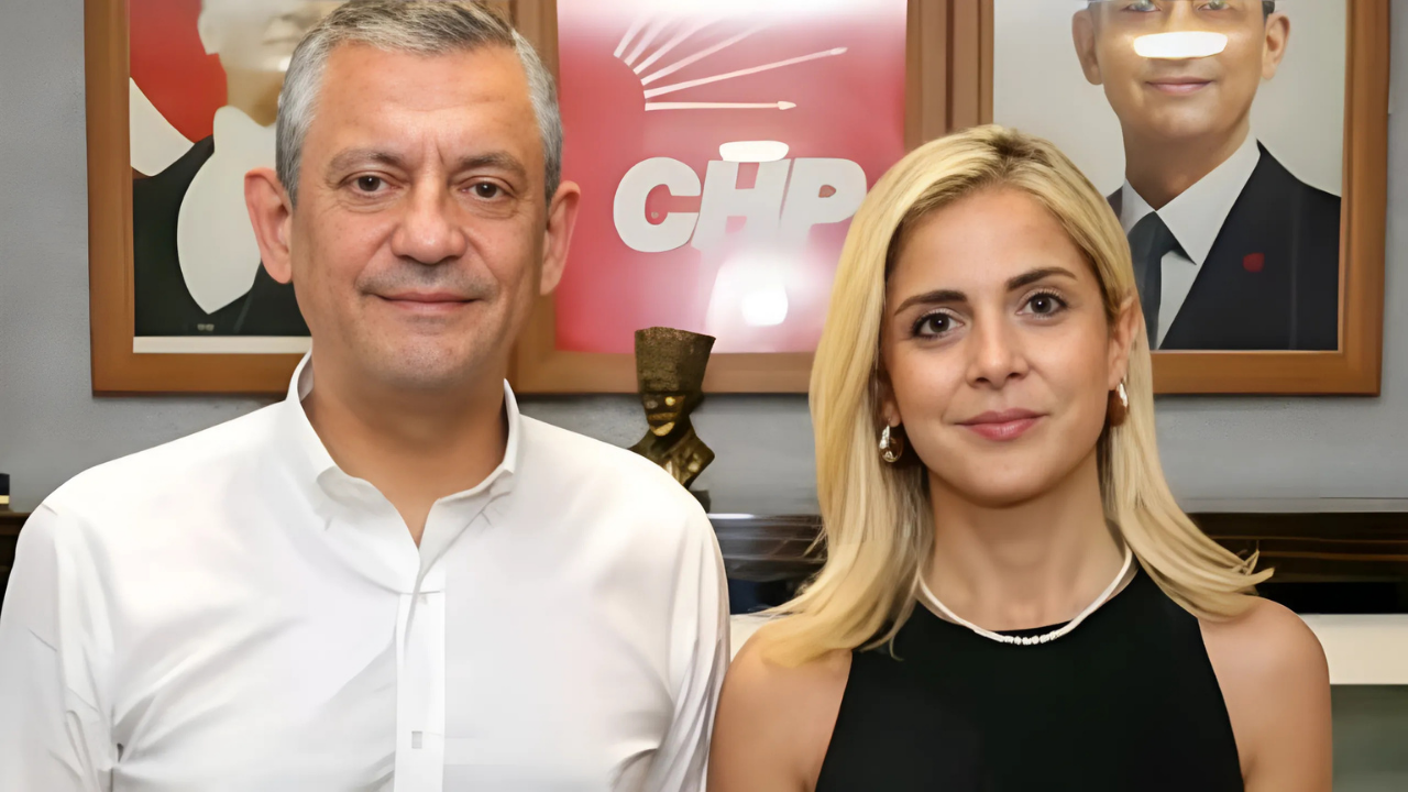 Seraf Özer Kimdir Yaşı, Memleketi Ve Hukuk Kariyeri (2)