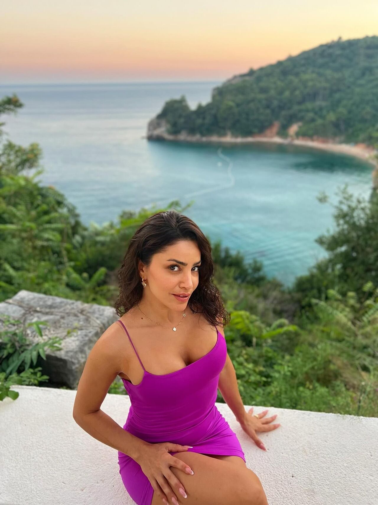 Serpil Cansız Kimdir Hayatı Ve Kariyer Yolculuğu (3)