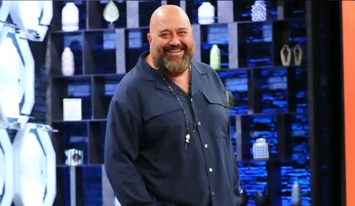 Somer Sivrioğlu Kimdir Nereli Ve Kaç Yaşında (1)