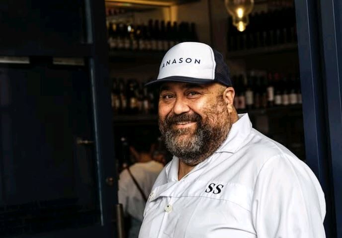 Somer Sivrioğlu Kimdir Nereli Ve Kaç Yaşında (2)