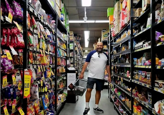 Somer Sivrioğlu Kimdir Nereli Ve Kaç Yaşında (3)