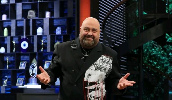 Somer Sivrioğlu Kimdir Nereli Ve Kaç Yaşında (4)