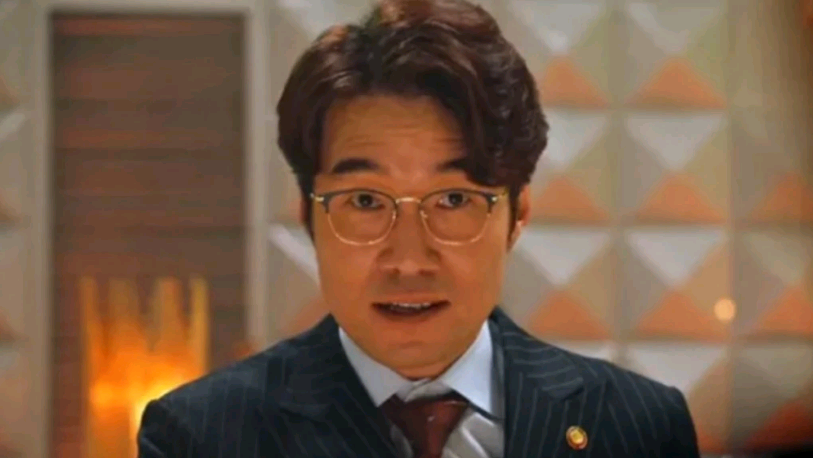 Song Young Kyu Kimdir 55 Yaşındaki Güney Koreli Oyuncunun Hayatı Ve Kariyeri (2)