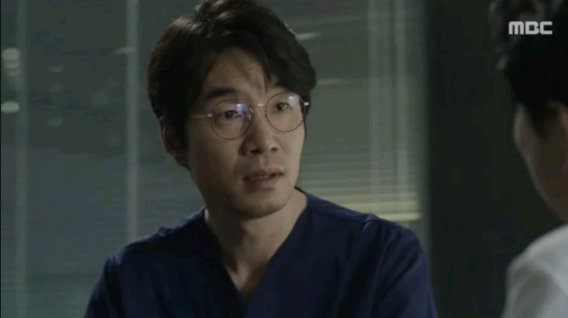 Song Young Kyu Kimdir 55 Yaşındaki Güney Koreli Oyuncunun Hayatı Ve Kariyeri (3)