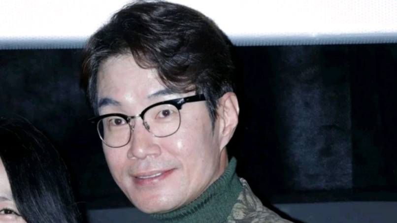 Song Young Kyu Kimdir 55 Yaşındaki Güney Koreli Oyuncunun Hayatı Ve Kariyeri (4)