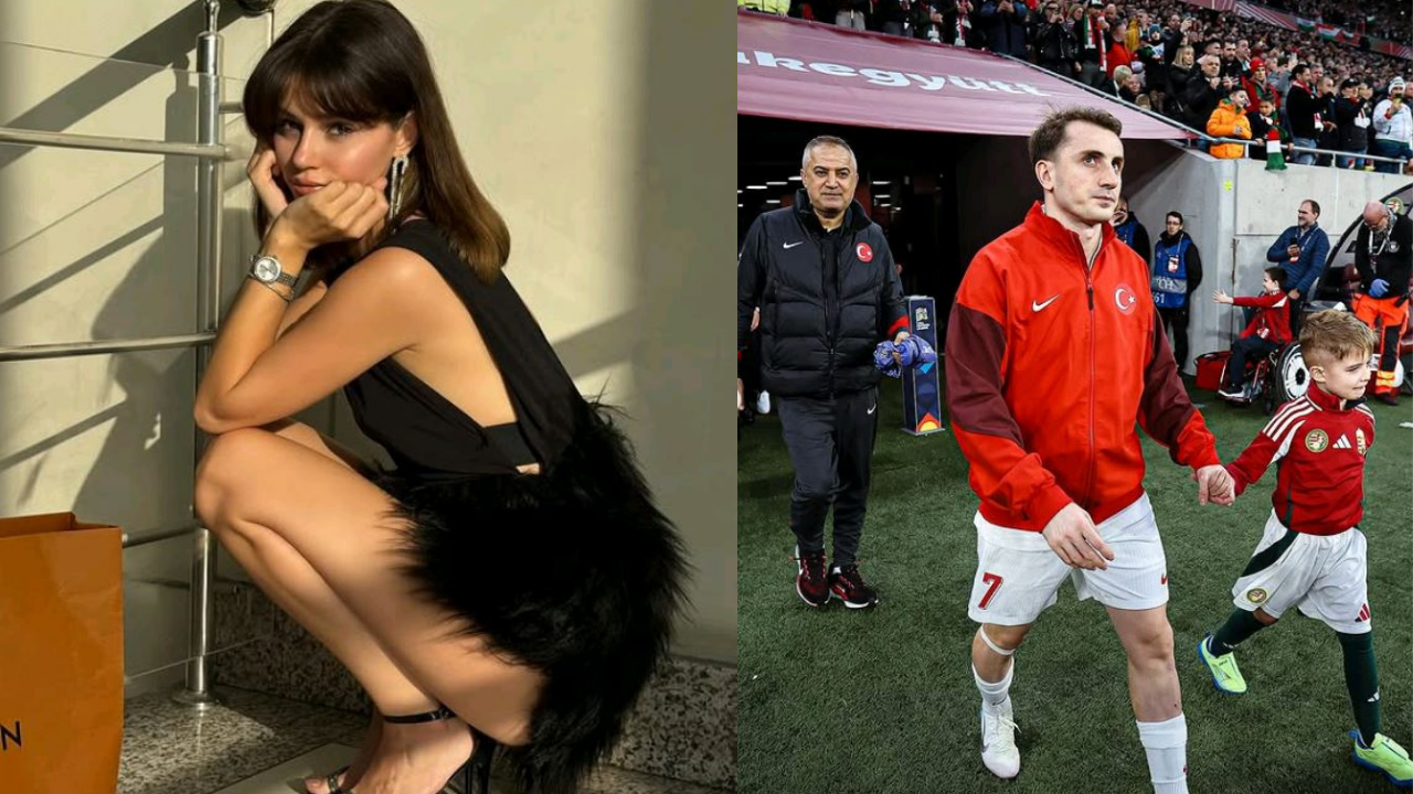 Sumru Özden Kimdir Kerem Aktürkoğlu İddialarıyla Gündemde (1)