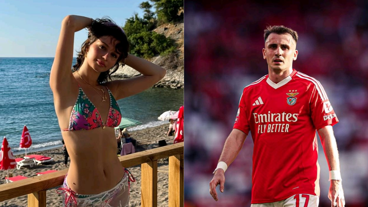 Sumru Özden Kimdir Kerem Aktürkoğlu İddialarıyla Gündemde (2)