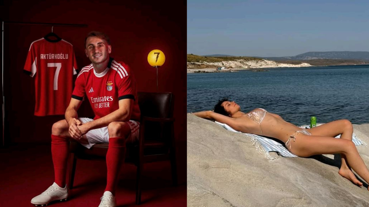 Sumru Özden Kimdir Kerem Aktürkoğlu İddialarıyla Gündemde (4)