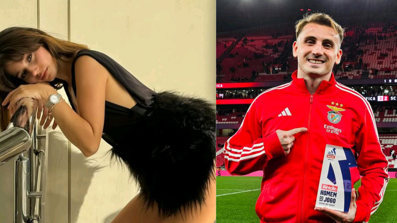 Sumru Özden Kimdir Kerem Aktürkoğlu İddialarıyla Gündemde (5)