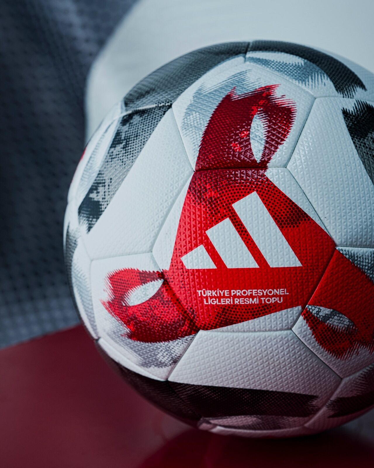 Süper Lig’de Bugün 16 Ağustos Hangi Maçlar Var (2)