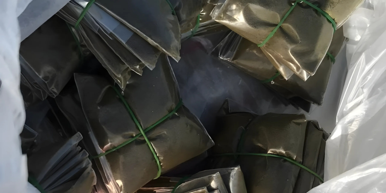 Tarihi, Kullanımı Ve Sağlık Riskleri (2)