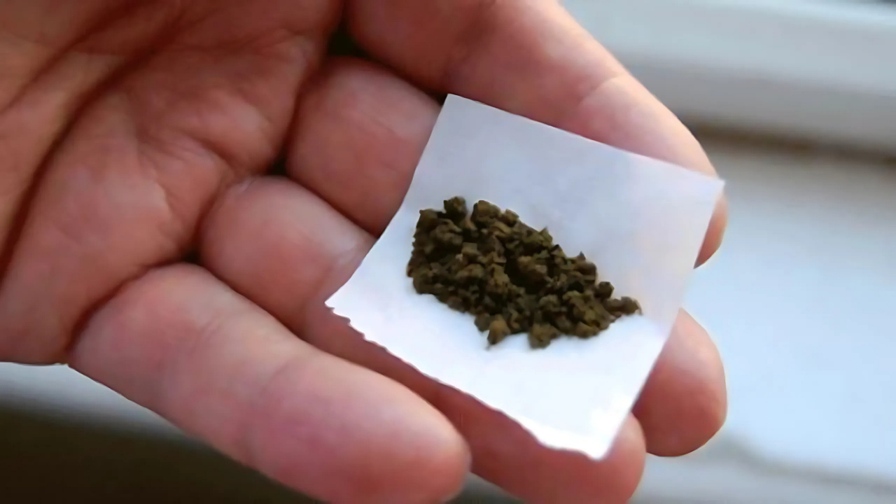 Tarihi, Kullanımı Ve Sağlık Riskleri (3)