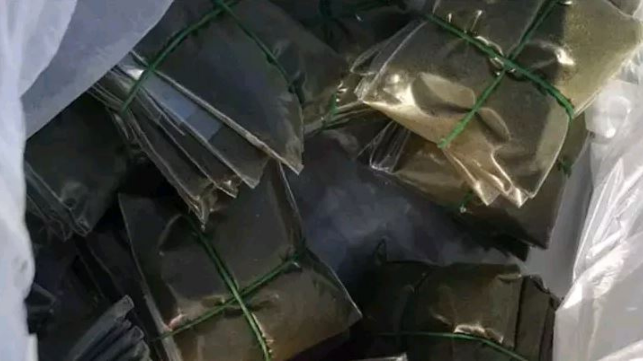 Tarihi, Kullanımı Ve Sağlık Riskleri (4)