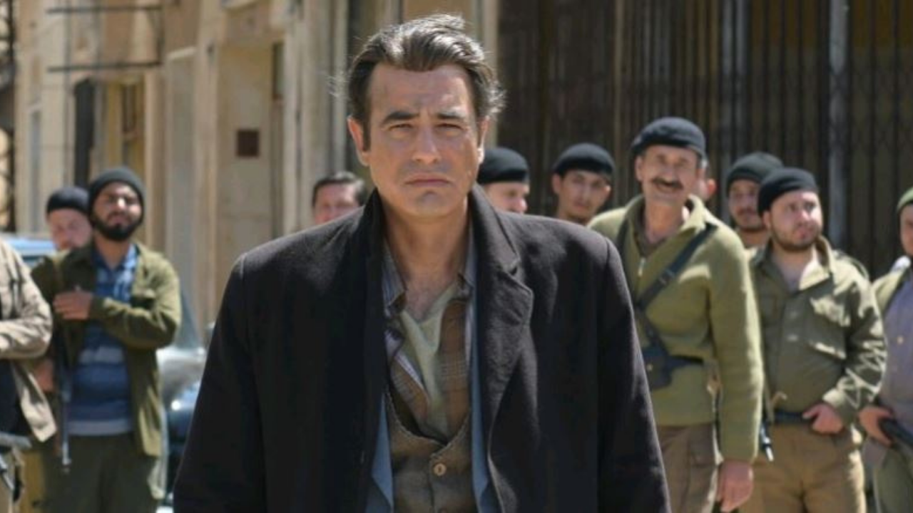 Tayanç Ayaydın Kimdir Doğa Lara Akkaya’nın Ifşaları Sosyal Medyayı Salladı (4)