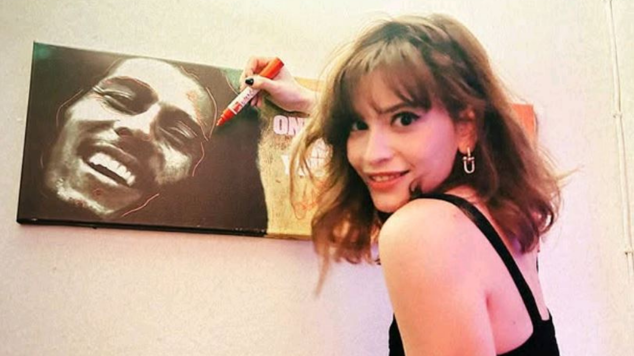 Tayanç Ayaydın Kimdir Doğa Lara Akkaya’nın Ifşaları Sosyal Medyayı Salladı (6)