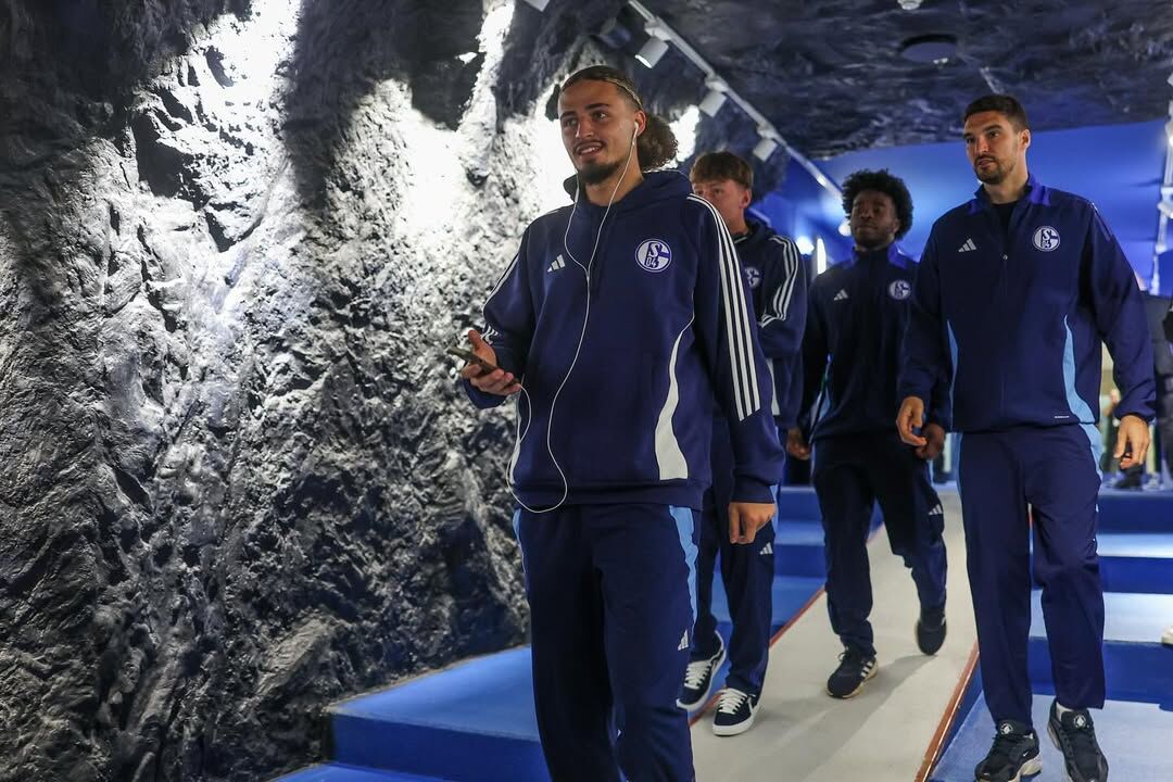 Taylan Bulut Kimdir, Nereli, Kaç Yaşında Ve Hangi Takıma Transfer Oldu (1)