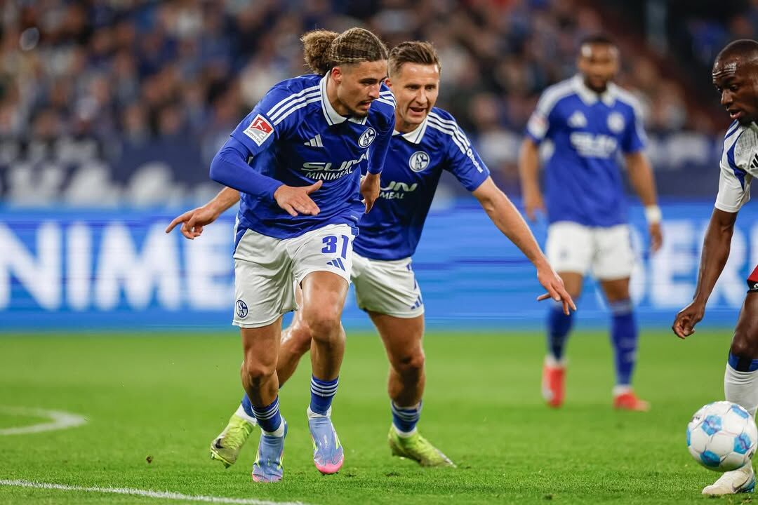 Taylan Bulut Kimdir, Nereli, Kaç Yaşında Ve Hangi Takıma Transfer Oldu (2)