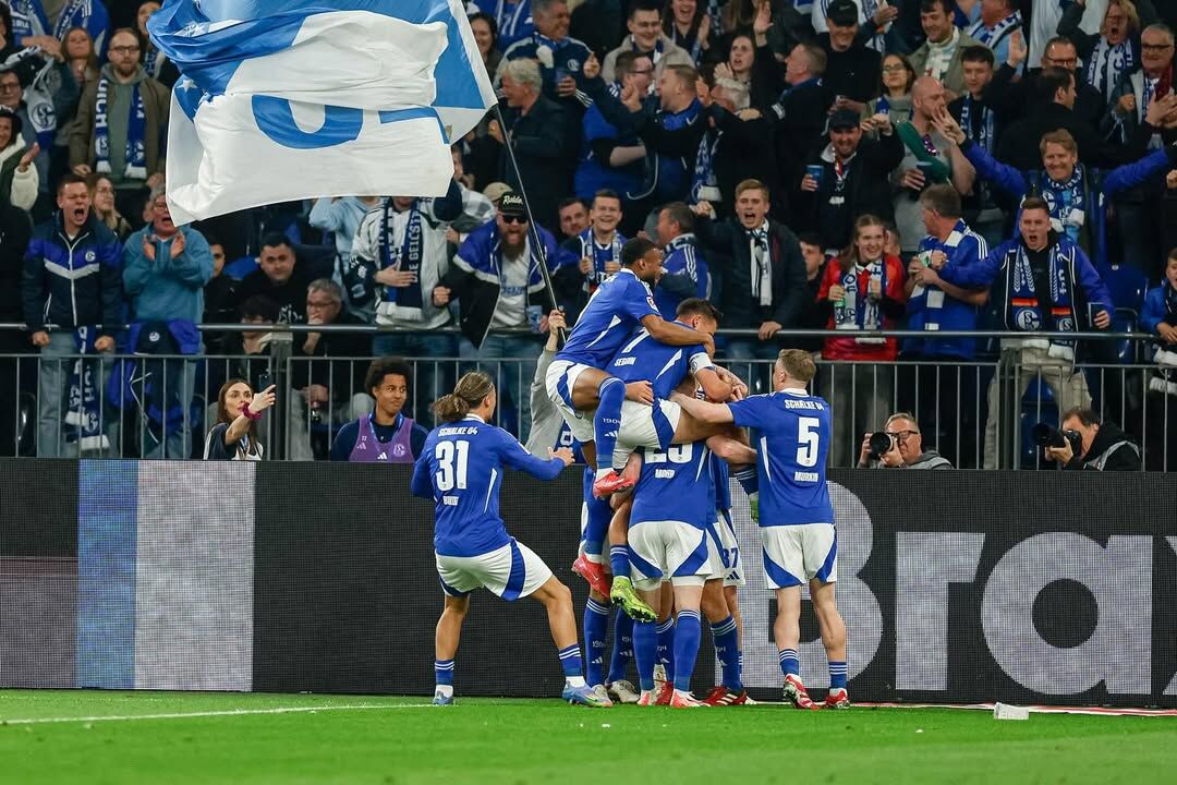 Taylan Bulut Kimdir, Nereli, Kaç Yaşında Ve Hangi Takıma Transfer Oldu (3)