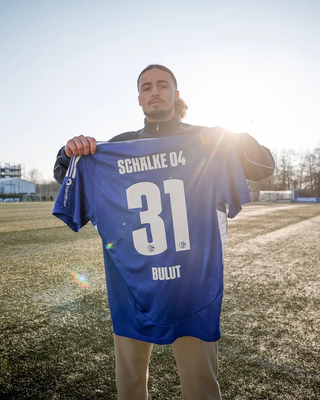 Taylan Bulut Kimdir, Nereli, Kaç Yaşında Ve Hangi Takıma Transfer Oldu (4)