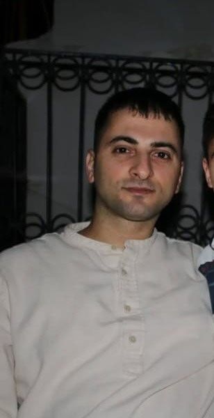 Ticari Taksi Hatası Can Aldı Acılı Ağabeyden Tepki (3)