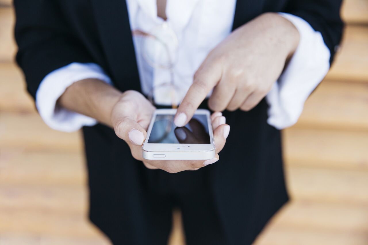 Tıklamayın! Bu E Posta Cebinizi Boşaltıyor (1)