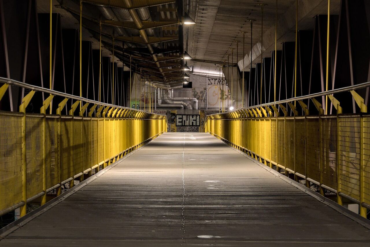 Toki̇’den Büyük Proje Kahramanmaraş Dahil 81 İlde Başlıyor (3)