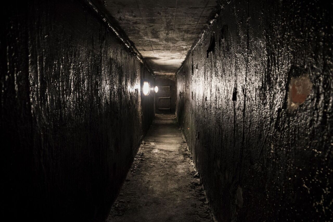 Toki̇’den Büyük Proje Kahramanmaraş Dahil 81 İlde Başlıyor (4)