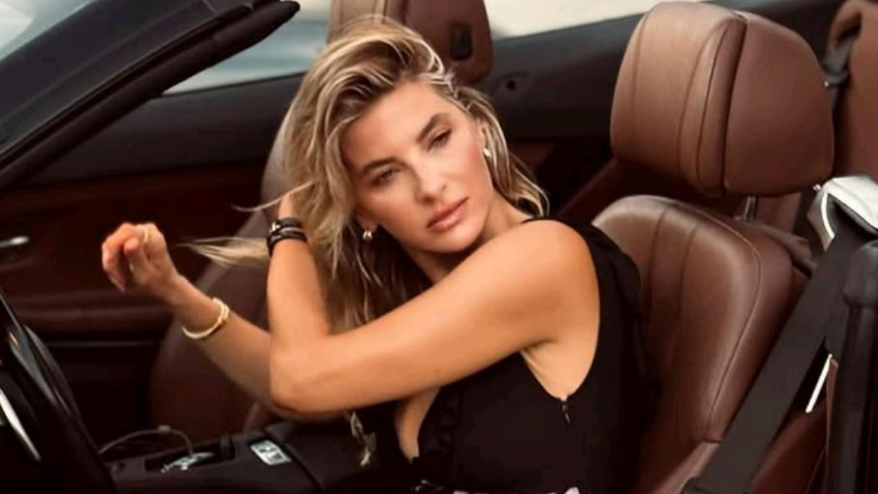 Tuğba Coşkun Kimdir Mehmet Ali Erbil’in Eski Eşi Kaç Yaşında Ve Nereli (1)