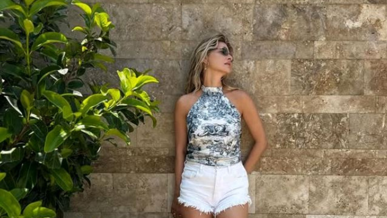 Tuğba Coşkun Kimdir Mehmet Ali Erbil’in Eski Eşi Kaç Yaşında Ve Nereli (5)